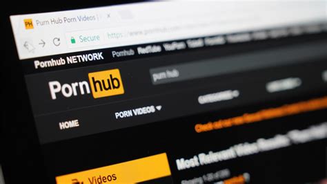 pornhub.coom|pornhub videos